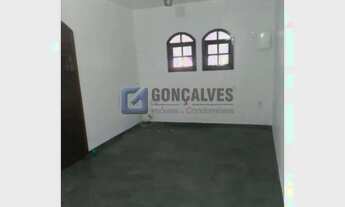 Imagem 2: Venda Sobrado Sao Bernardo do Campo Jardim Palermo Ref: 142229