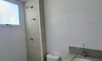 Imagem 7: 3/4 NOVO em Cruz das Almas