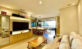 Imagem 4: Apartamento no Manhattan Beach Riviera