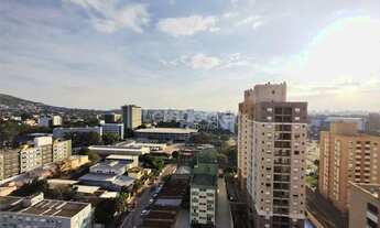 Imagem 6: Locação Loft PORTO ALEGRE RS Brasil