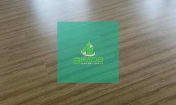 Imagem 6: Sala Imperdivel para Venda com piso de madeira pronto para entrar, com 45m², Perdizes, São