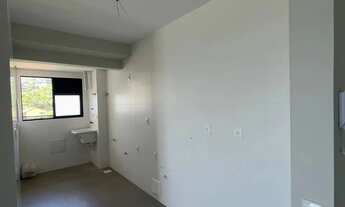 Imagem 2: Apartamento de 3 dormitórios no Saco Grande