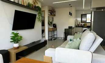 Imagem 7: OPORTUNIDADE BURAQUINHO