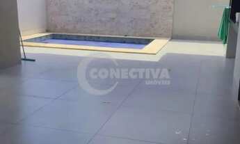 Imagem 3: Casa Casa em condomínio com 4 dormitórios