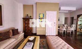 Imagem 6: Apartamento : / Residencial / Copacabana