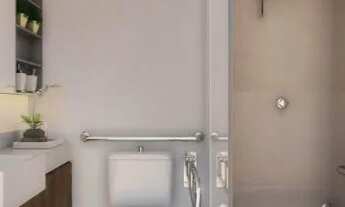 Imagem 3: Apartamento no Barro Preto