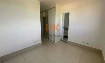 Imagem 4: APARTAMENTO - Indaia