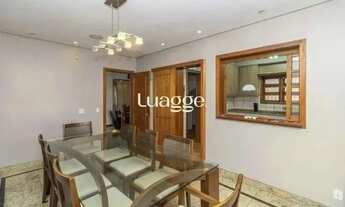 Imagem 5: Casa em Medianeira