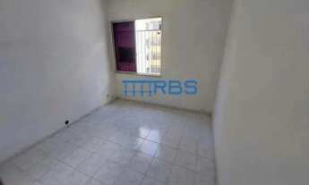 Imagem 5: Apartamento : Padrão / Residencial / Glória