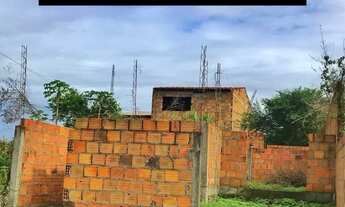 Imagem: Vende-se este terreno no Bairro Santana