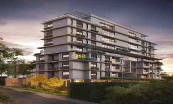 Imagem: Minas Novas 164 Lançamento no Cruzeiro