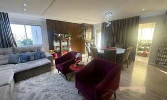 Imagem 4: APARTAMENTO JUNDIAÍ VILA LACERDA