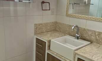 Imagem 7: Casa para vender em Bairro Aririú - Palhoça