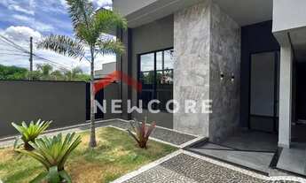 Imagem 4: Casa de condomínio em Rua Ricardo Pezzan - Quinta Ranieri - Bauru/SP