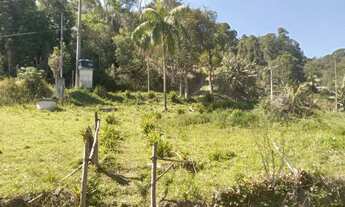 Imagem 2: Chacara em forma * att Haberli