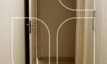 Imagem 4: Apartamento em Edifício Solar Mediterranee Centro - Marília/Sp