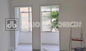 Imagem 5: Copacabana residencial reformado 2 quartos posto 5 portaria 24hs