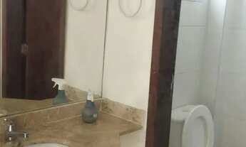 Imagem 6: Aluguel Casa Semi Mobiliada, 3/4, 1 Suite, 160m², 2 garagem - Praia de Ipitanga