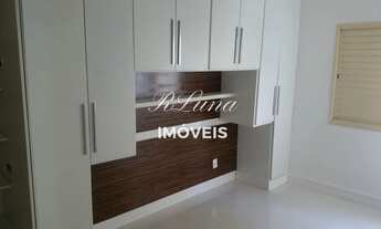 Imagem 4: Apartamento Padrão de 3 dormitórios em Alphaville- Santana de Parnaíba - SP