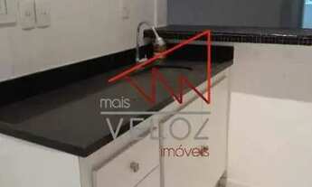 Imagem 4: Apartamento - Padrão / Residencial / Cosme Velho