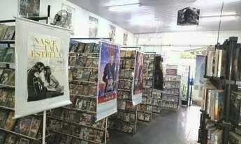 Imagem 2: Centro Barracão para alugar, 108 m² por R$ 3.000/mês - Rio Claro/SP