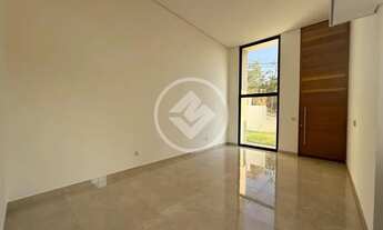 Imagem 4: Casa Trilhas do Sol codigo: 148684