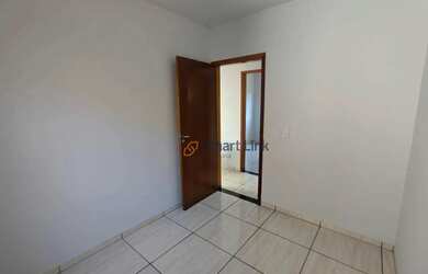 Imagem 5: Casa com 2 dormitórios à venda, 41 m² por R$ 199.000,00 - COHAPAR - Palotina/PR