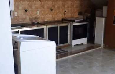 Imagem 12: Venda de apartamento