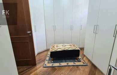 Imagem 16: Casa de Condomínio em Alphaville Residencial Um - Barueri