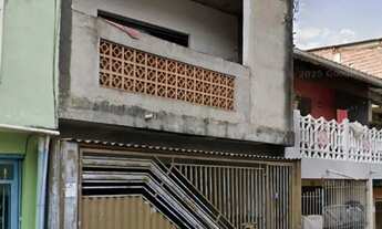 Imagem: Alugo 3 cômodos