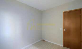 Imagem 7: Morada de Laranjeiras: O apartamento dos seus sonhos no Naturale Residencial!