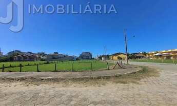 Imagem 7: Terreno à venda por R$ 2300000.00, 986.40 m2 - INGLESES DO RIO VERMELHO - FLORIANOPOLIS/SC