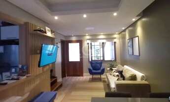 Imagem 5: Casa em Condomínio em Ipanema