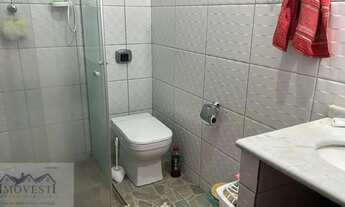 Imagem 4: Excelente casa á venda Jardim Jaconé - RJ