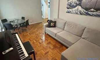 Imagem 3: APARTAMENTO - PARAÍSO - SP