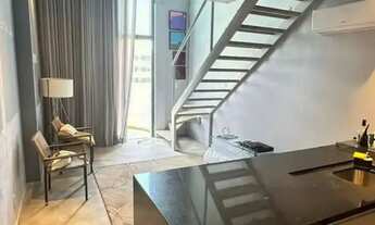 Imagem 3: Apartamento à venda no MERCURE SALVADOR PITUBA - , AQUARIUS , Salvador, BA