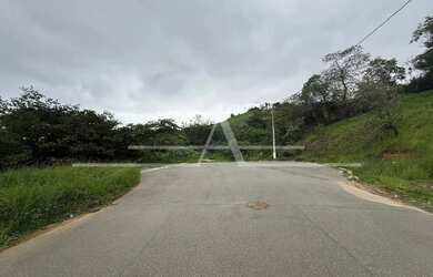 Imagem 5: TERRENO RESIDENCIAL em BRAGANÇA PAULISTA - SP, VILLA VERDE