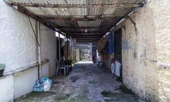 Imagem 7: Galpão para alugar, 470 m² por R$ 10.590,00/mês - Vila Matilde - São Paulo/SP