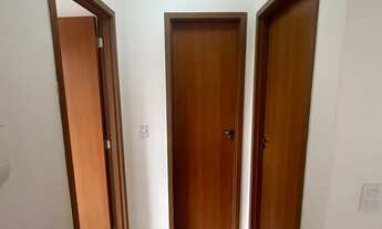 Imagem 3: Alugo apartamento novo