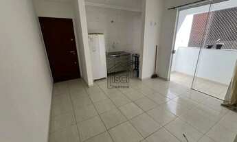 Imagem 5: Apartamento 2 dormitórios, no Pedra Branca, Palhoça