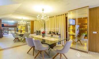 Imagem 6: CASA COM 280 M2 IMPECÁVEL