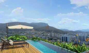 Imagem 6: Apartamento com 3 dormitórios à venda, 90 m² por R$ 800.000,00 - Pagani - Palhoça/SC
