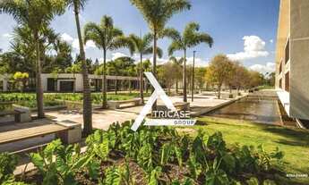 Imagem 3: Prédio, 2500 m² - venda por R$ 53.750.000,00 ou aluguel por R$ 269.200,00/mês - Quinta da