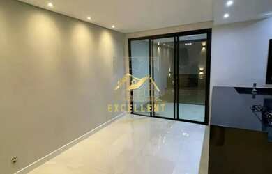 Imagem 7: Imóvel para aluguel possui 200 metros quadrados com 3 quartos em Jardim Celeste - Jundiaí