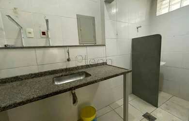 Imagem 8: Barracão à venda em Campinas, Centro, com 280 m²