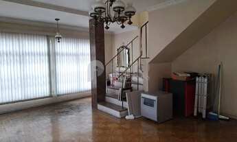 Imagem 7: Sobrado para locação, Jardim São Paulo(Zona Norte), São Paulo, SP