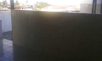 Imagem 6: Casa de Praia Búzios RN