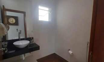 Imagem 5: Imóvel para aluguel com 218 metros quadrados com 3 quartos