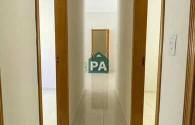 Imagem 11: Apartamento à venda com 03 quartos, 78m² - Jardim Country Club - Poços de Caldas/MG