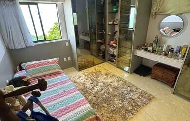 Imagem 6: APARTAMENTO BEIRA MAR PRONTO PARA MORAR